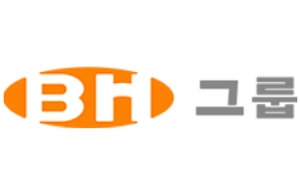BHflex Co., Ltd