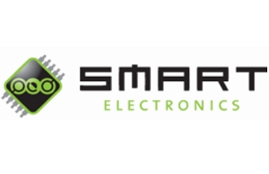 SMART ELECTRONICS LTD.