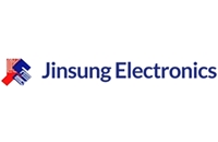 JS Tech Co. Ltd