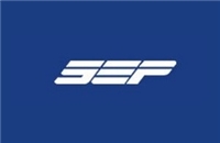 SEP Co., Ltd