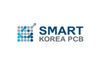 Smart Korea PCB Ltd.