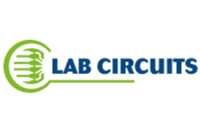 Lab Circuits
