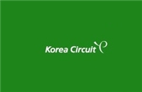 Korea Circuit Co., Ltd.
