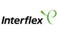 Interflex co.,ltd