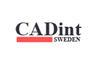 CADINT SWEDEN AB