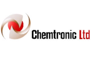 Chemtronic Ltd