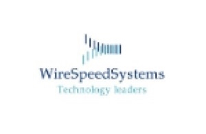 Wire Speed Systems