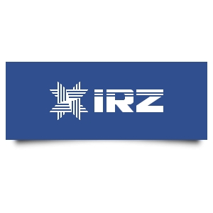IRZ (Izhevskiy radiozavod)