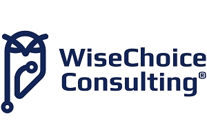 Wise Choice Consulting