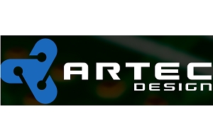Artec Design OÜ