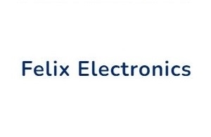 Felix Electronic Services