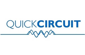 QuickCircuit