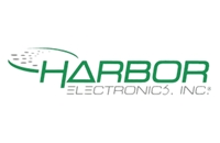 Harbor Electronics, Inc.