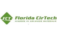 Florida CirTech
