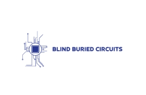 Blind Buried Circuits OÜ
