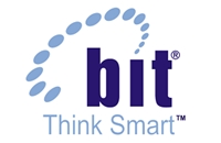 Bit Elektronik Ltd