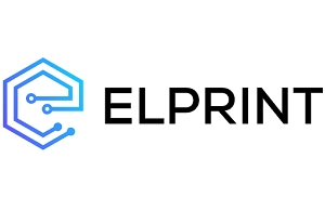 Elprint ApS