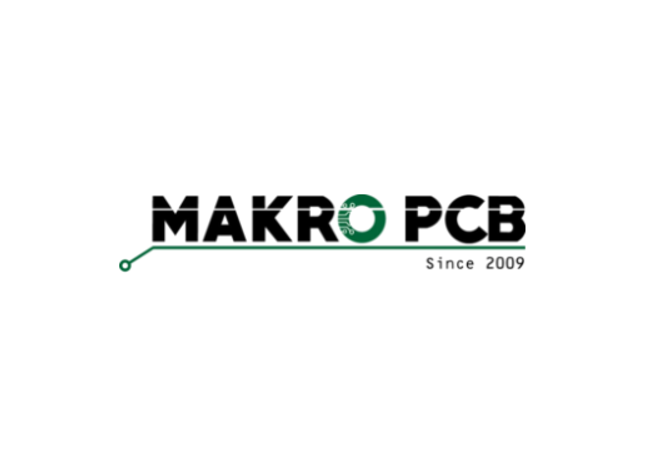 Makro PCB Elektronik San. ve Tic. Ltd