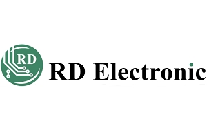 RD Electronic