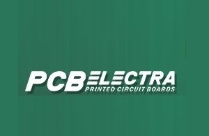 PCB ELECTRA
