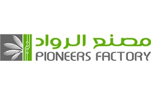 Pioneer PCB factory
