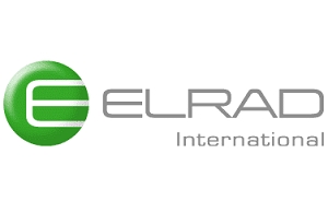 Elrad International