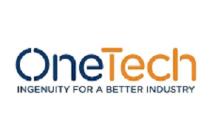 OneTech Group