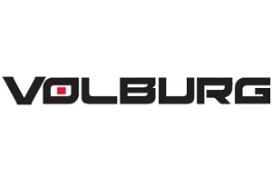VOLBURG Ltd