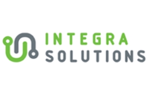 INTEGRA Solutions