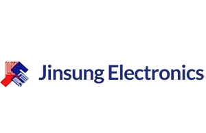 Jinsung Electronics Co., Ltd.