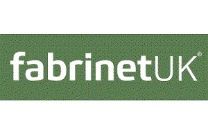 Fabrinet UK Ltd