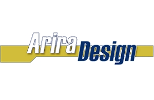 Arira Design