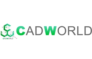 Cadworld (UK) Ltd
