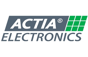 ACTIA Electronics