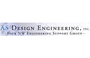 AS Design Engineering