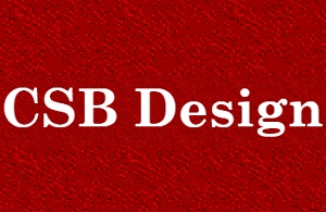Csb Design