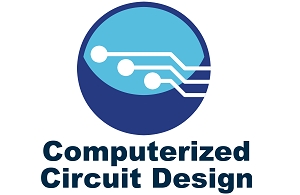 Computerized Circuit Design, Inc