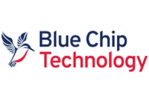Blue Chip Technology Ltd