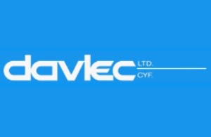 Davlec Ltd. Electronic Engineering