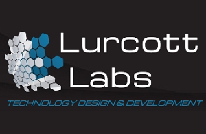 Lurcott Labs