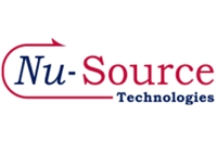 Nu Source Technologies