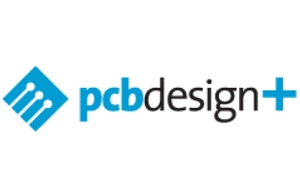 PCB Design Plus, LLC.