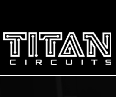 Titan Circuits 