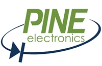 Pine Electronics, Inc