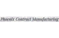 Phoenix Contract Manufacturing