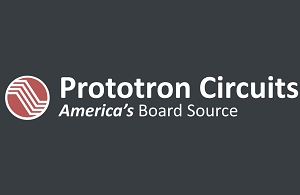 Prototron Circuits