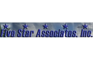 Five Star Associates, Inc