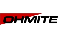 Ohmite Manufacturing Company
