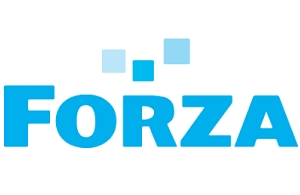 Forza Silicon Corporation
