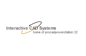Interactive C A D Systems